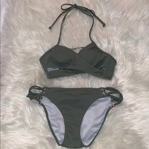 Victoria’s Secret PINK bathing suit